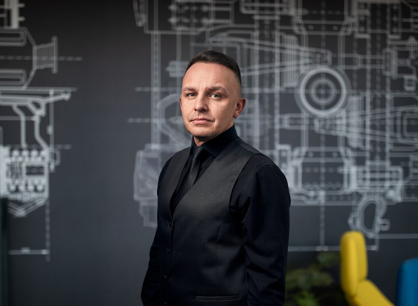 Jak české firmy uzavírají smlouvy s firmami na Blízkém východě: