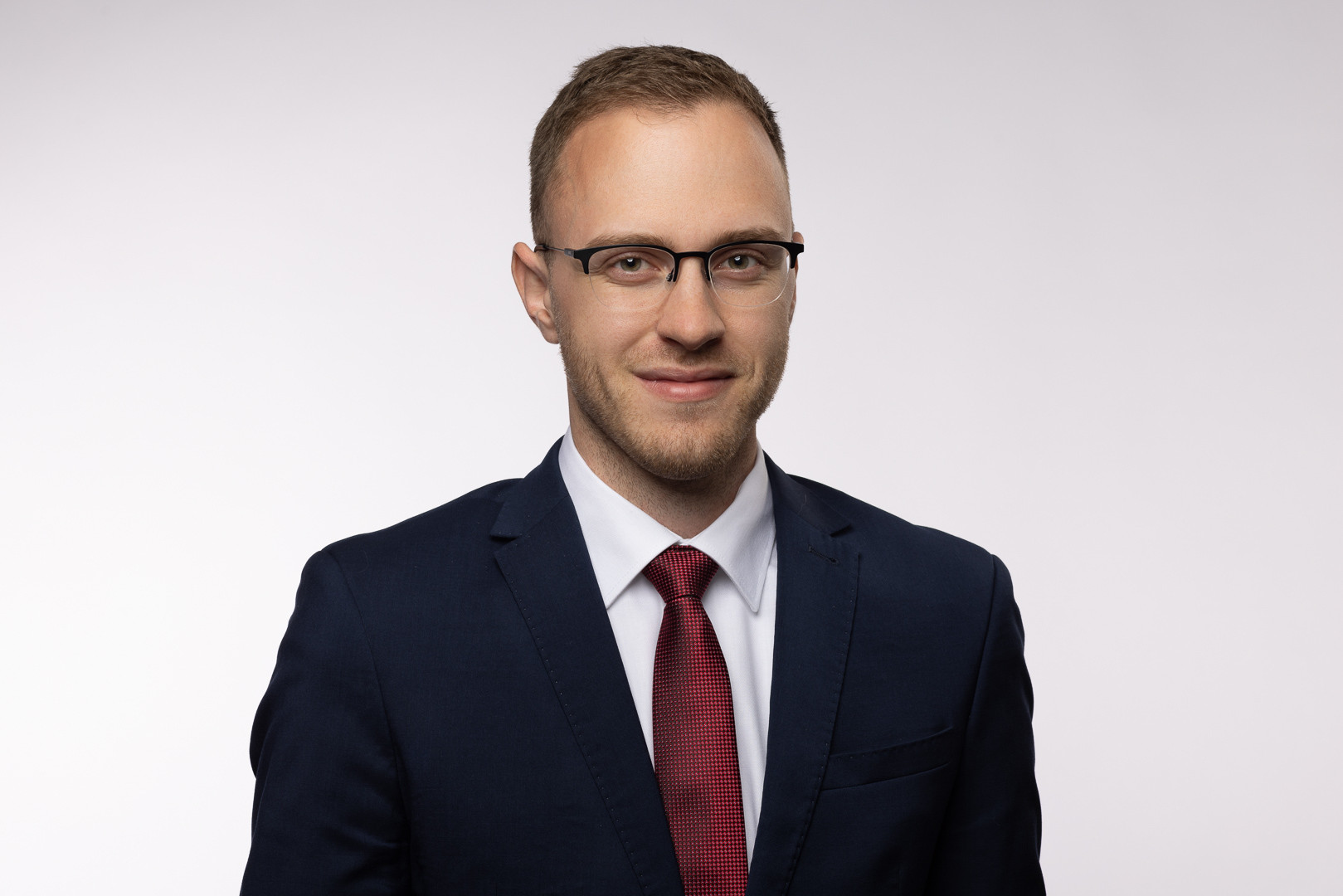 Rozvody slavných a bohatých očima advokáta: