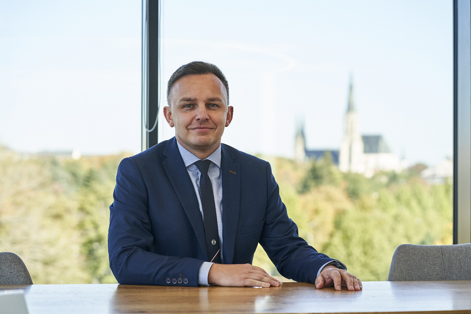 Hloubková prověrka nemovitostního portfolia: