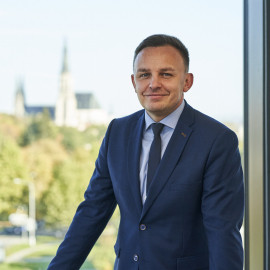 Právní ochrana výrobce bylinných elixírů:
