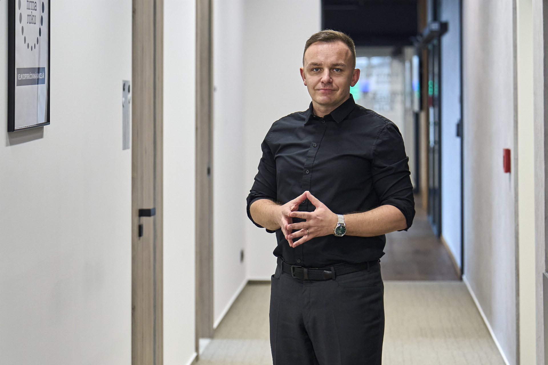 OpenAI ve světle ochrany osobních údajů aneb možnost výmazu dat