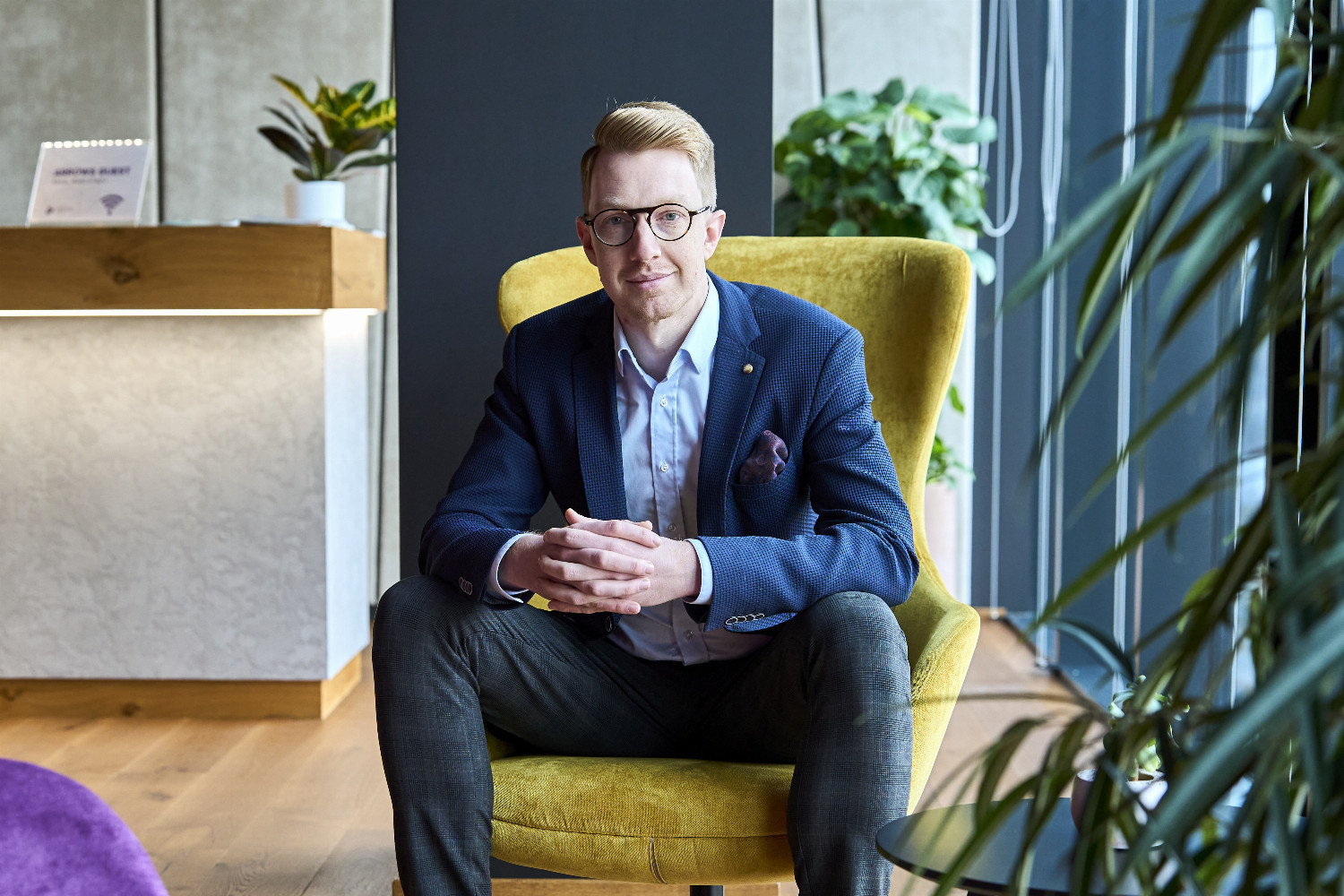 Data governance pro AI/ML projekty: