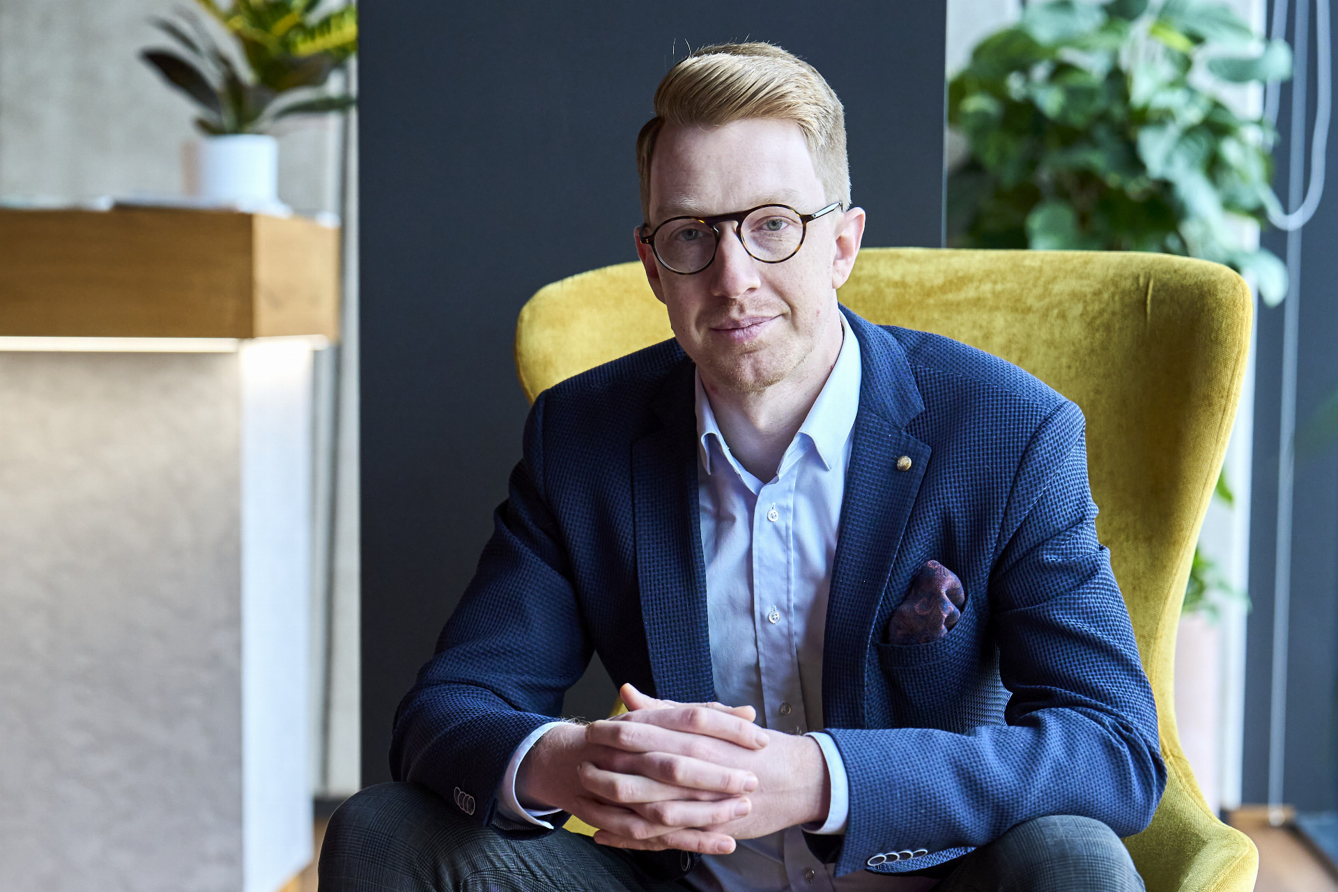 Právní ochrana AI-generovaného obsahu