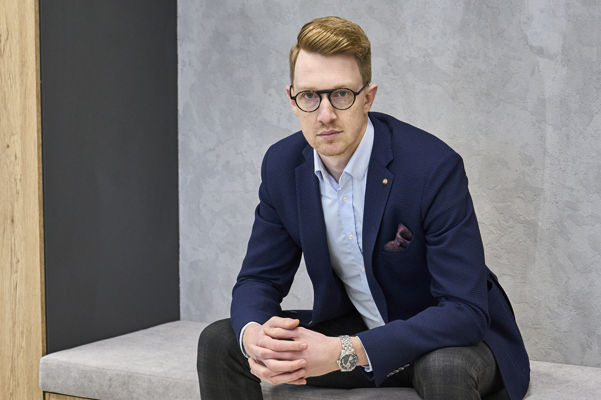 Ochrana reputace v digitálním prostředí po kybernetickém incidentu