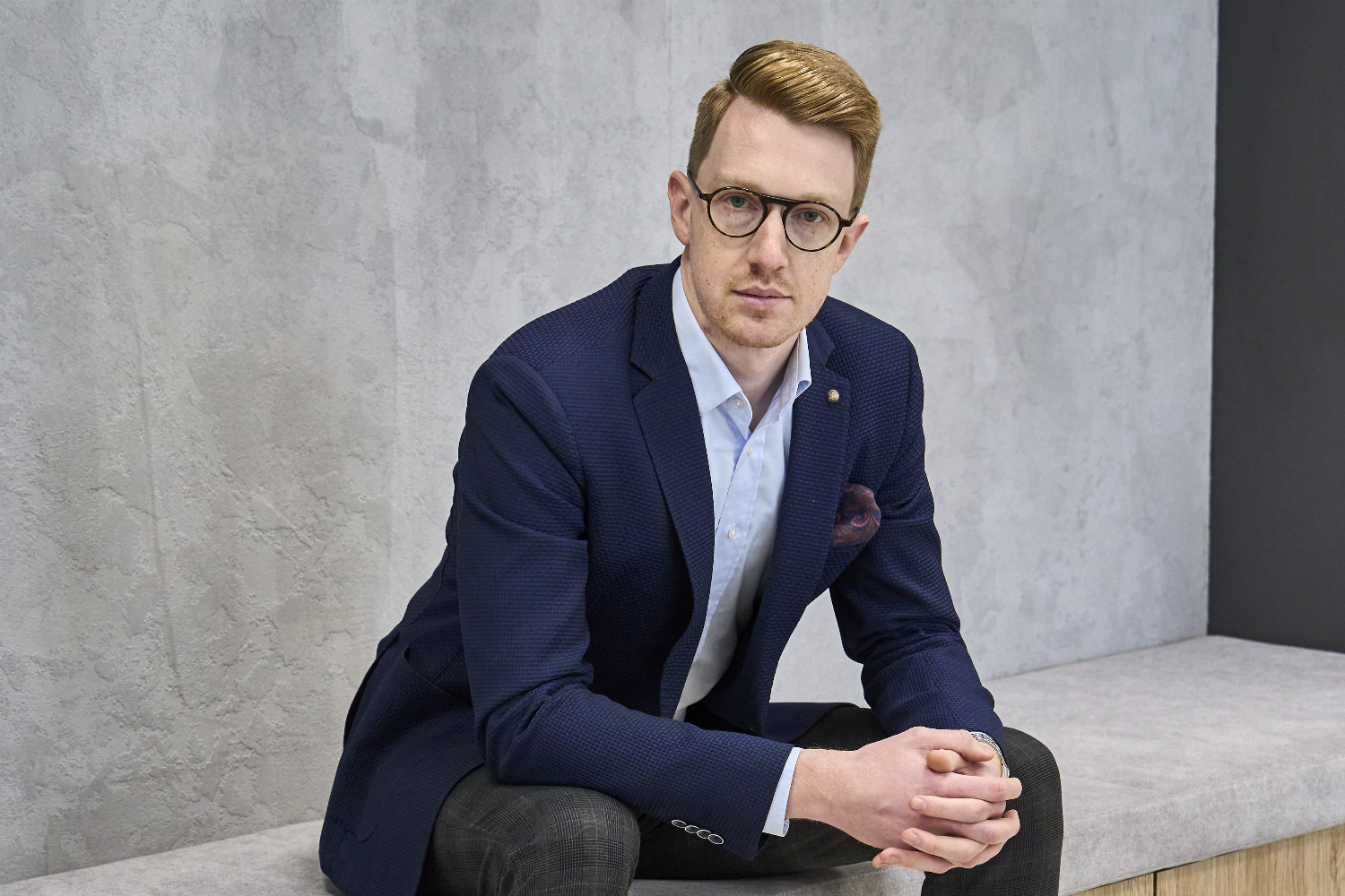 Právní rizika a compliance v blockchain technologiích: