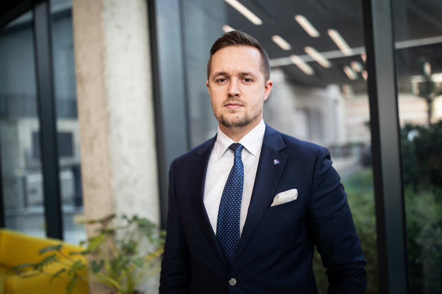 Implementace a aktualizace Systému vnitřních zásad (AML) po legislativních novelách: