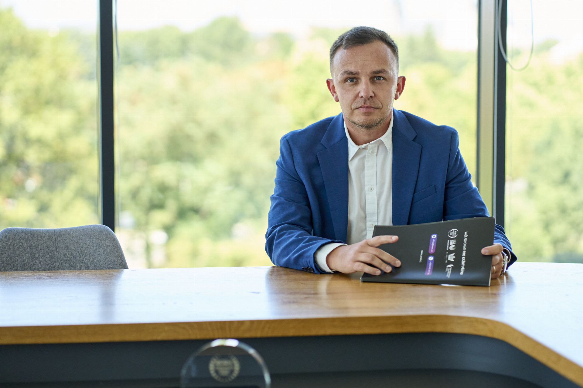 Osobní majetek manažerů v ohrožení – doplnění pasiv v insolvenci