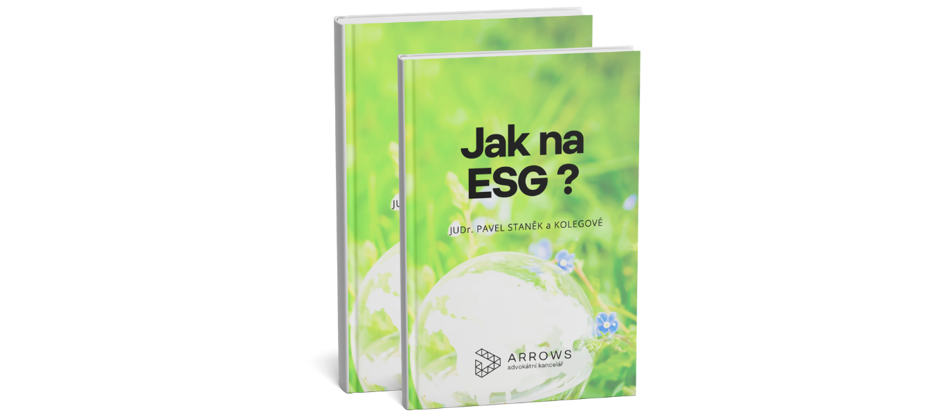 Greenlabeling: Klamavá eko označení pod lupou
