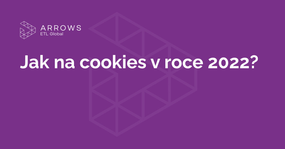 Cookies – co je třeba změnit od 1. 1. 2022