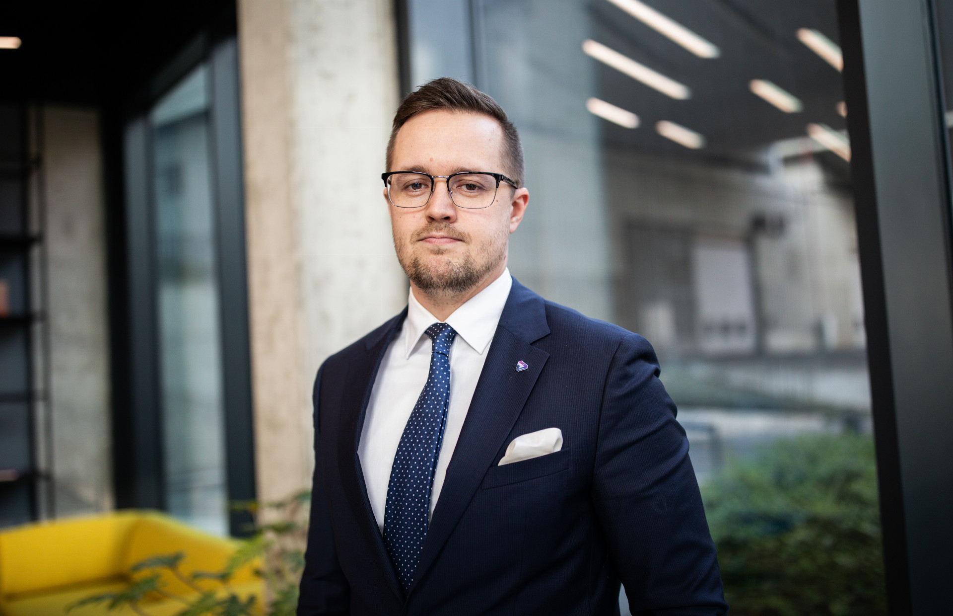 Právní rámec a rizika "tipařství" v sektoru spotřebitelských úvěrů: