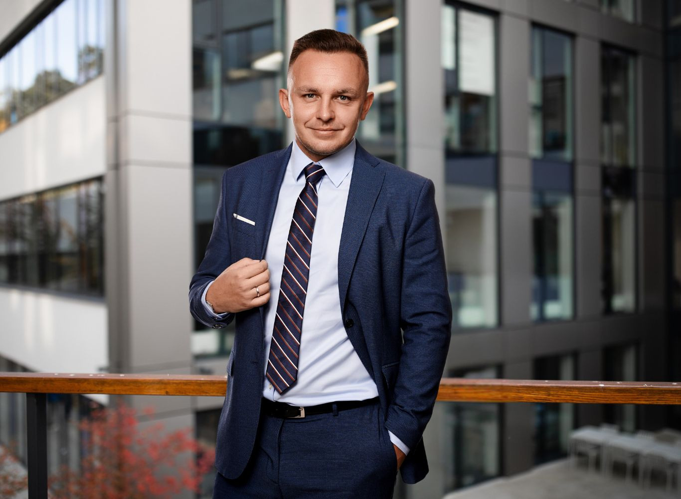 Právní rámec pěstování technického konopí pro léčebné účely: