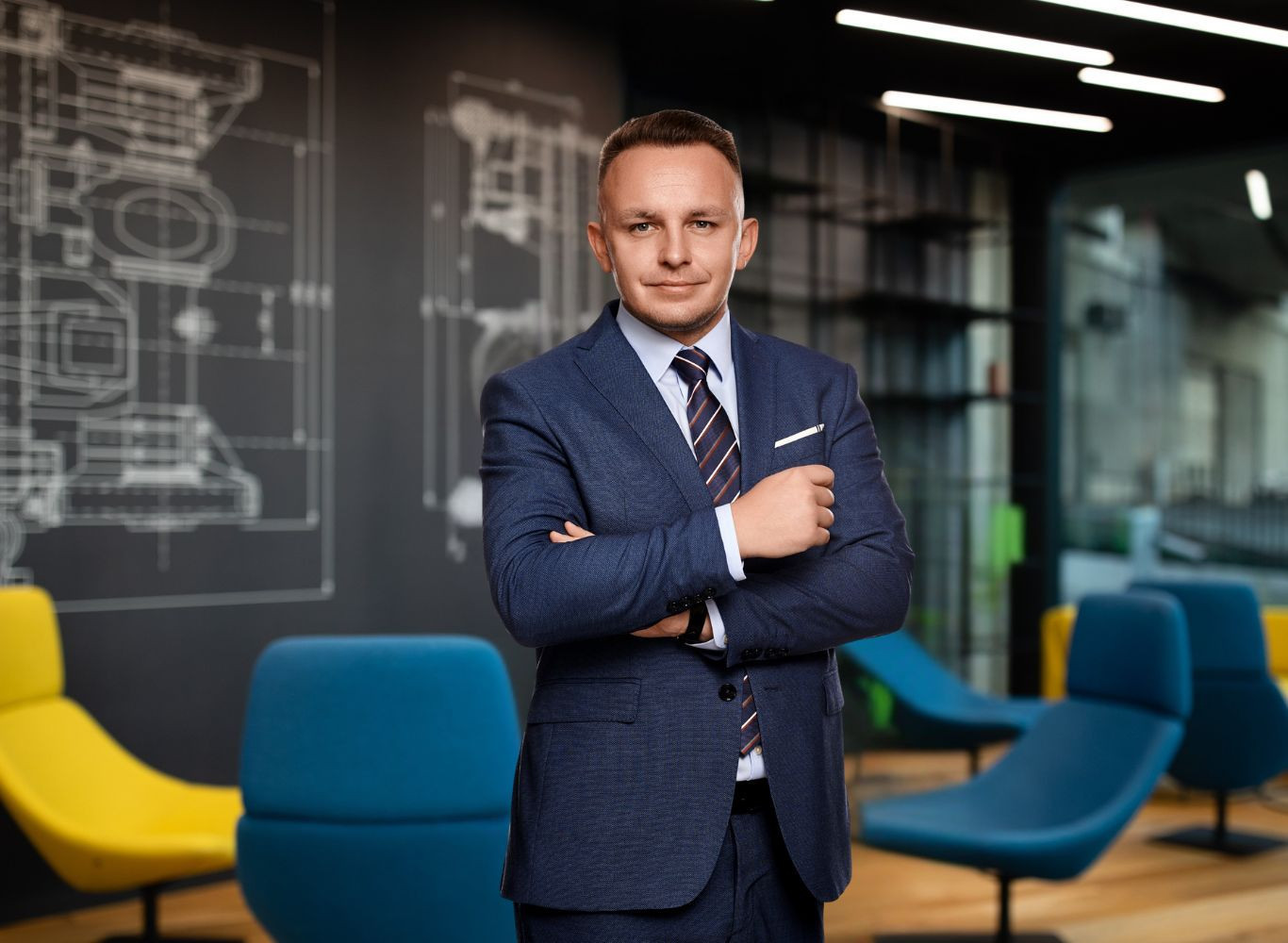 Co je důležité si připravit na soud, kde jde o spor s firmou?