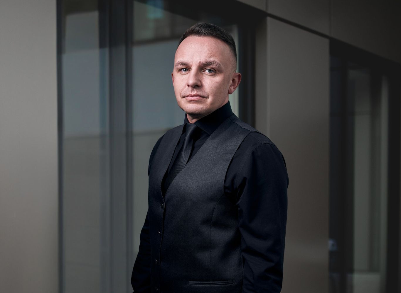 Kdy projekt prodat – exit strategie pro developery: