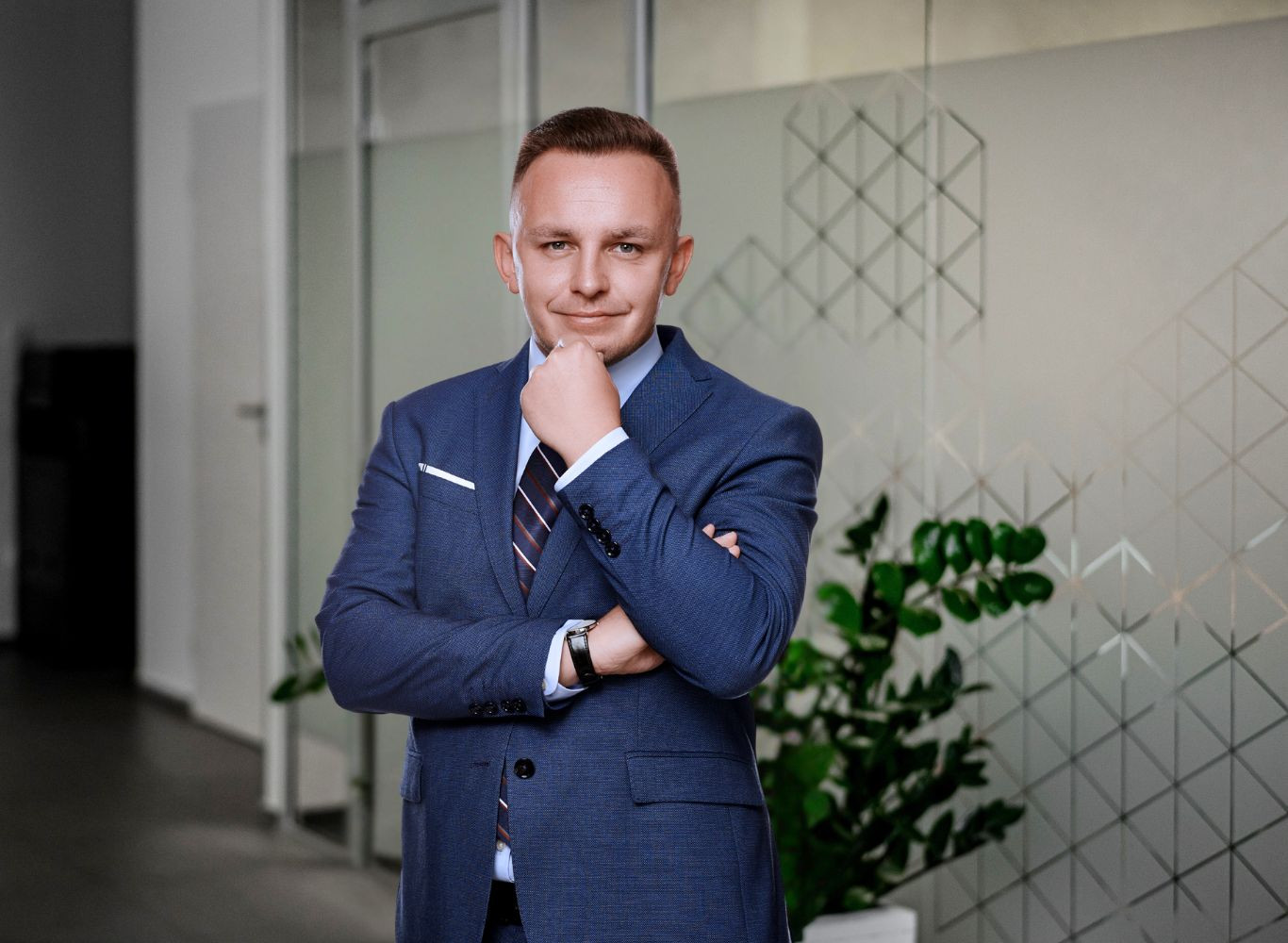 Výplata zisku v roce 2026 za rok 2025: