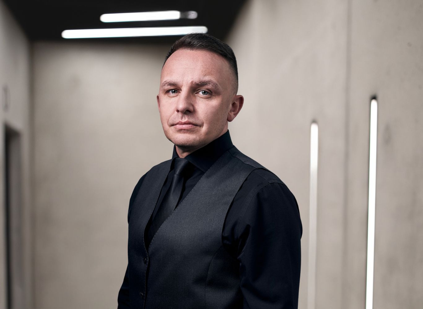 Procesní zkušenosti sporových advokátů z ARROWS: