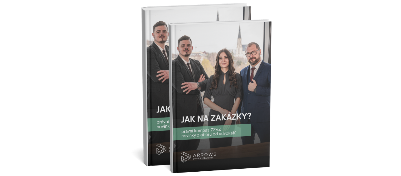 Jak na zakázky?