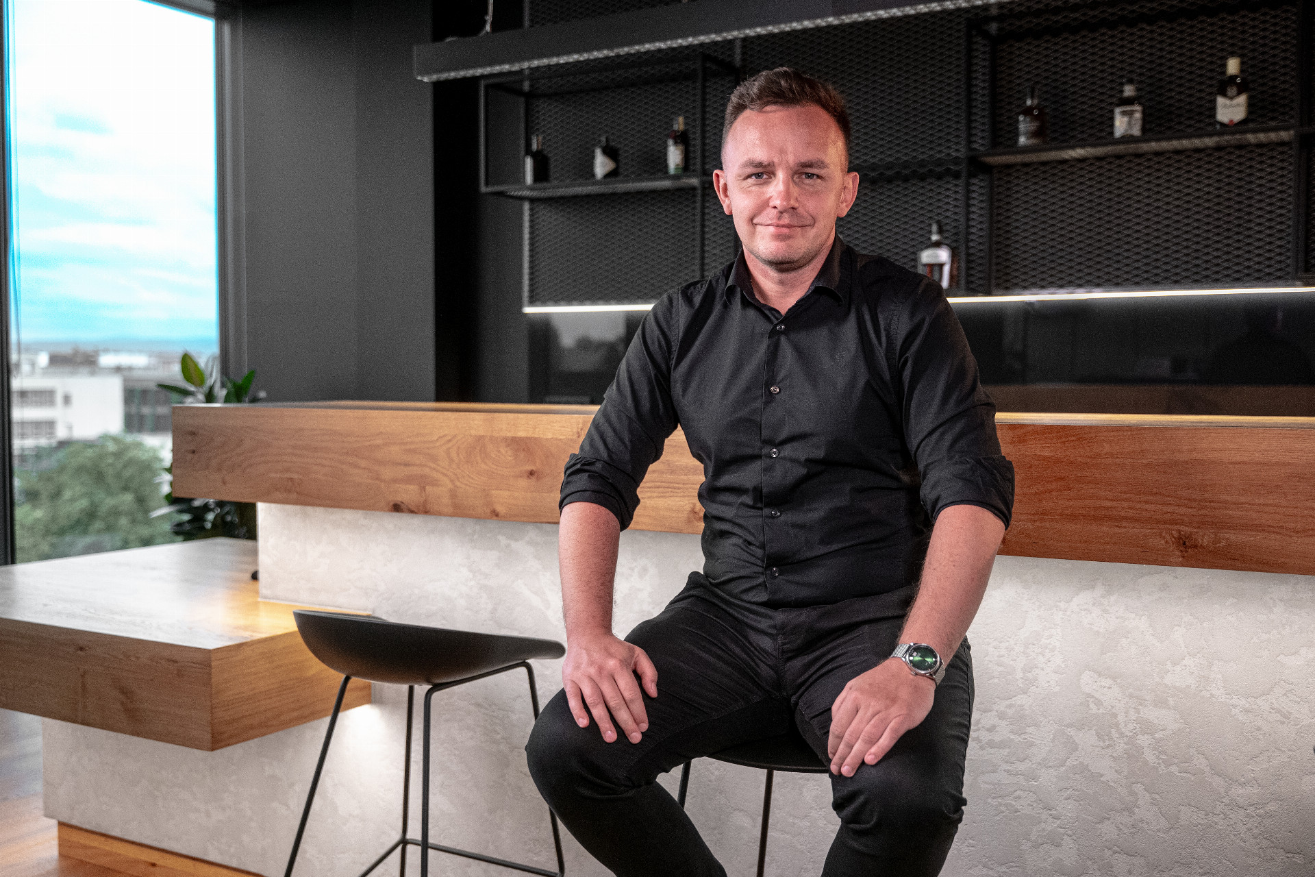 Jak právně zvládnout agilní vývoj bez zbytečných sporů