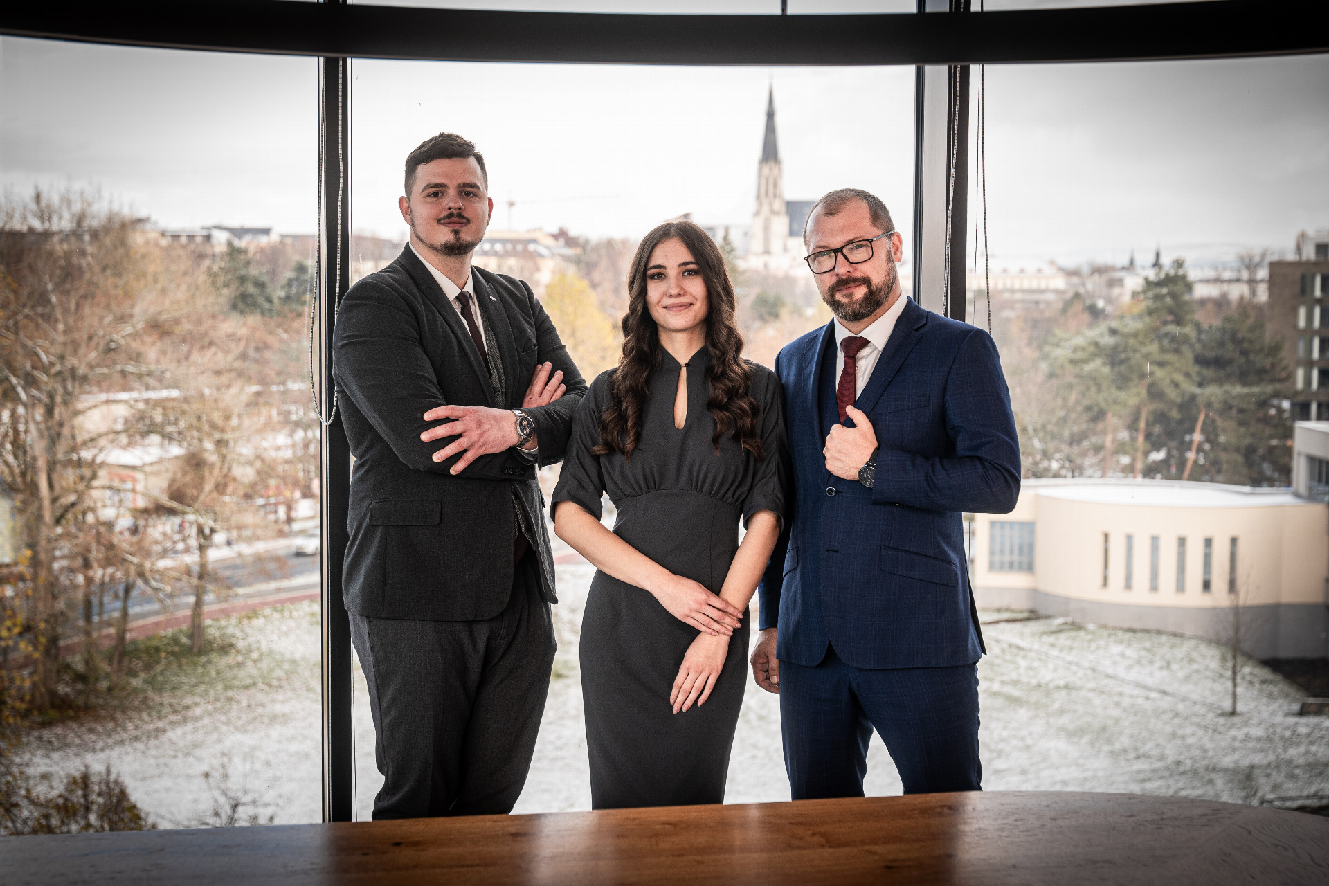 Zastavení exekuce na základě fikce souhlasu oprávněného z pohledu nejvyššího soudu