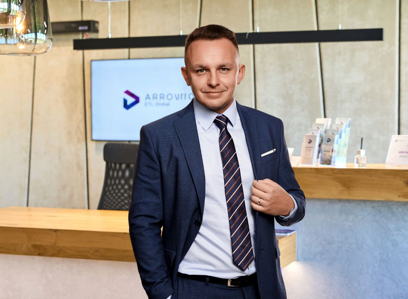 Právní regulace potravinových doplňků