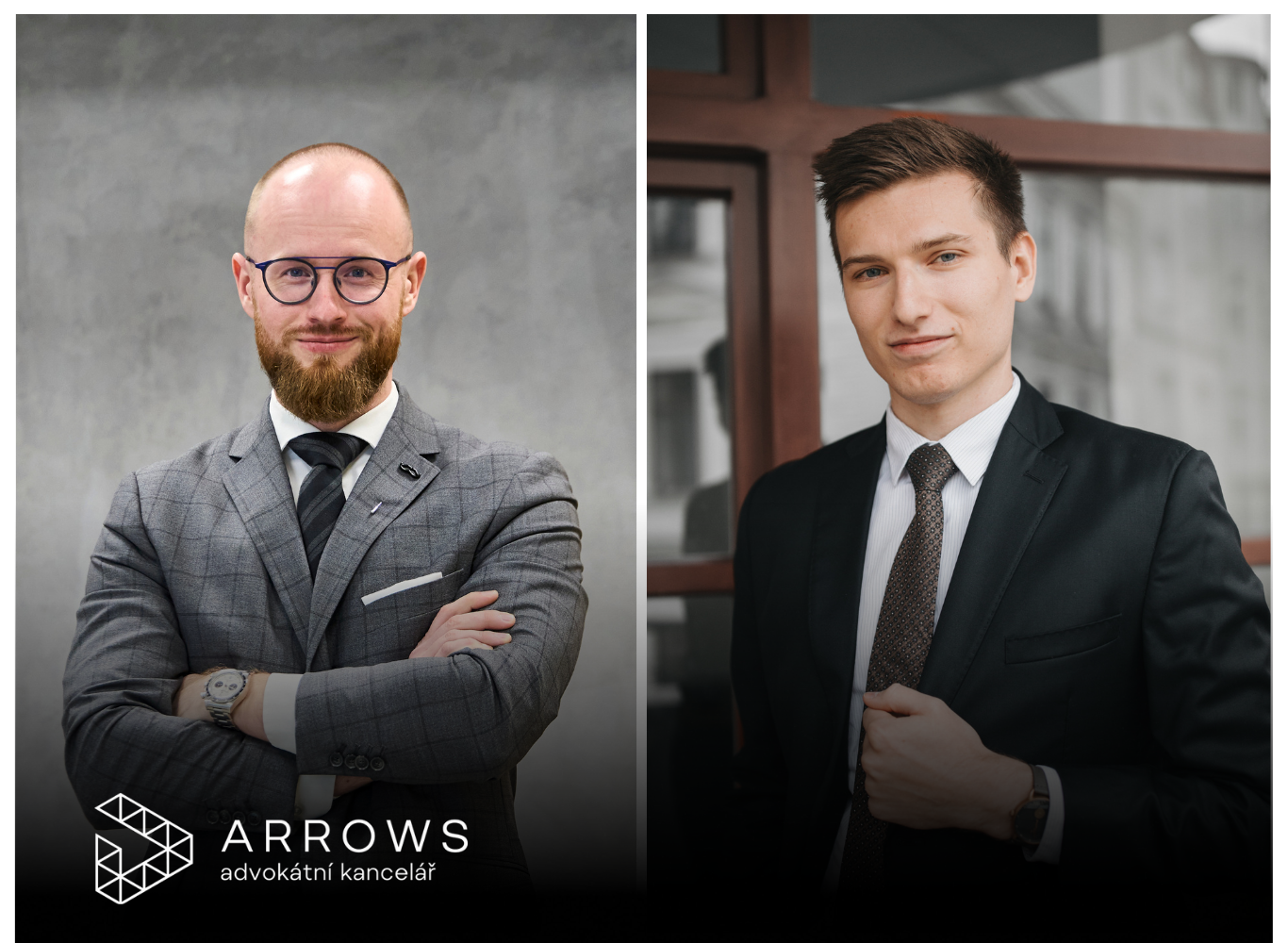 Tajné audionahrávky na pracovišti