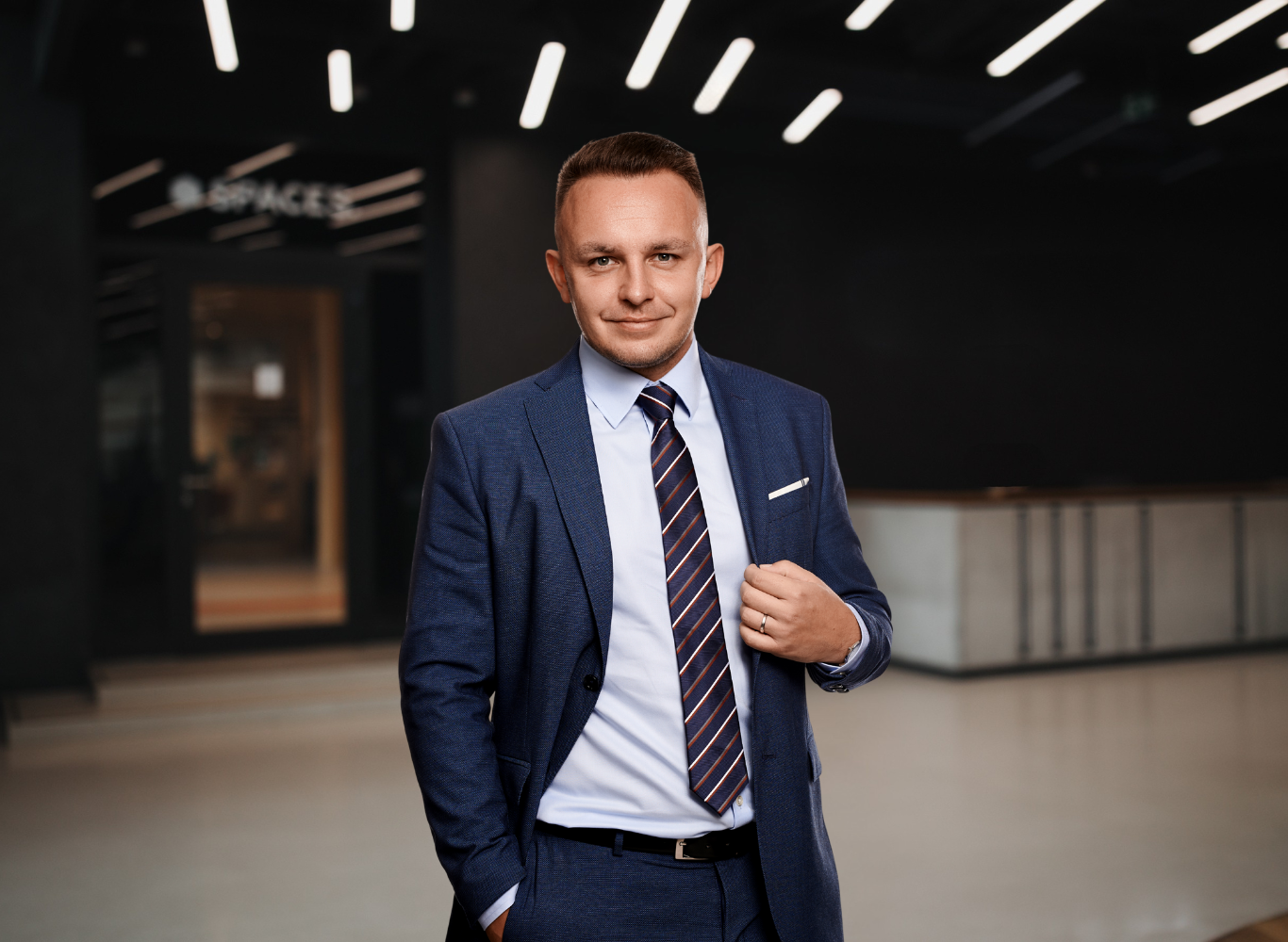 Rámcové smlouvy v roce 2025 a nový občanský zákoník: