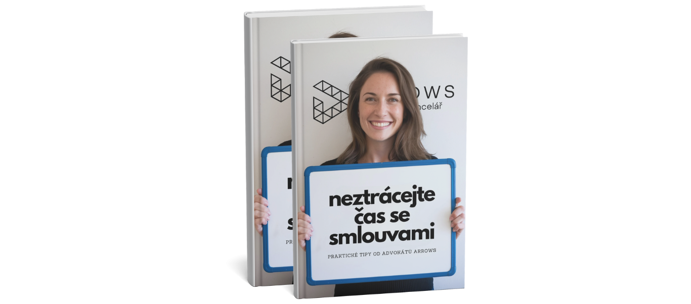 Nová právní úprava usnadňující vystěhování problémových nájemníků