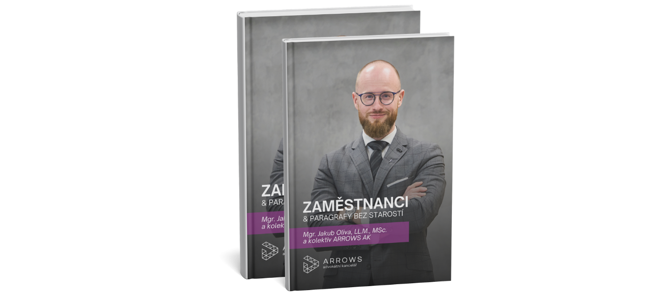 Co znamená kodeterminace členů dozorčí rady zaměstnanci