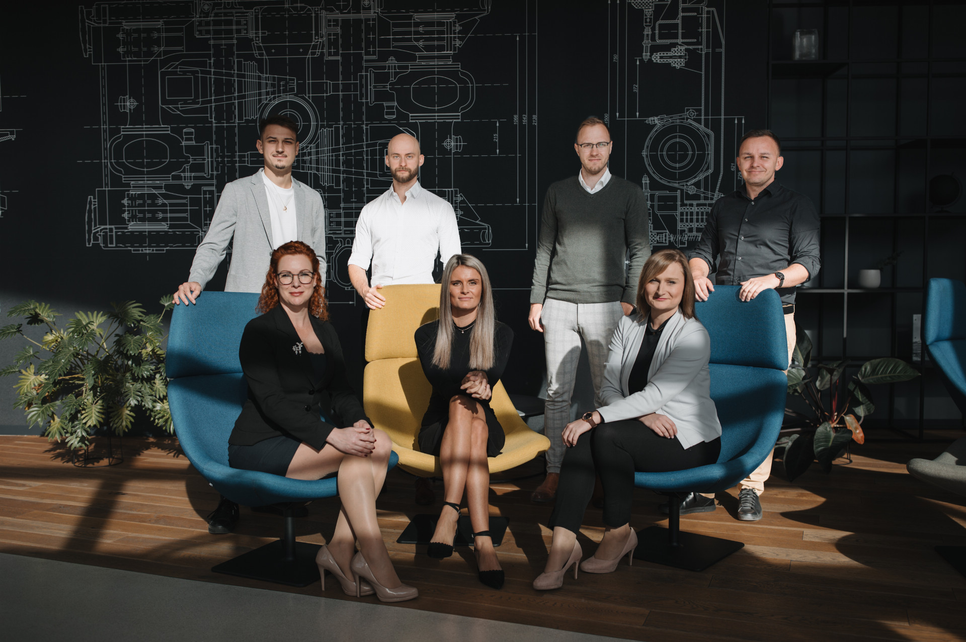 Když je AI startup, co by měl vědět o aplikaci AI v právu?
