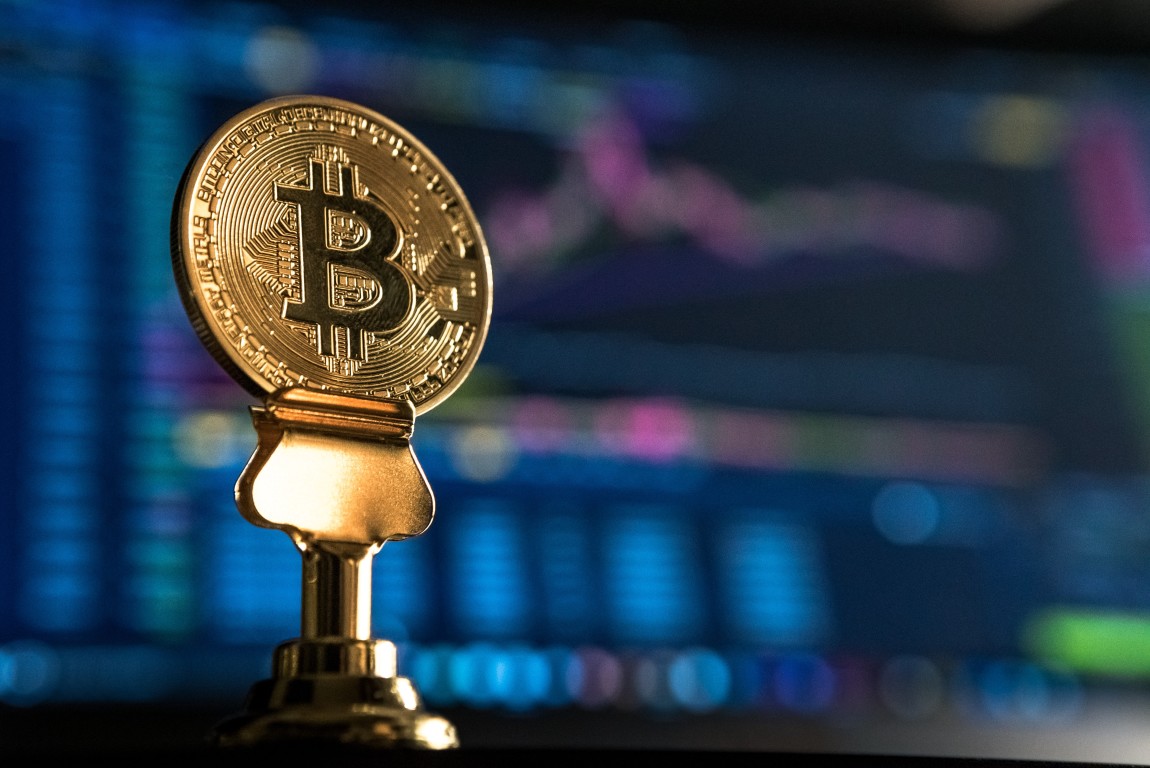 Možnosti získávání kapitálu prostřednictvím ICO