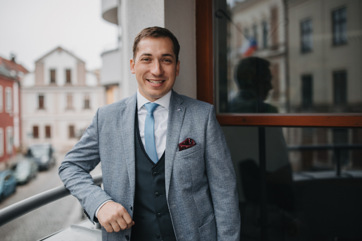 Advokát/ka Hradec Králové