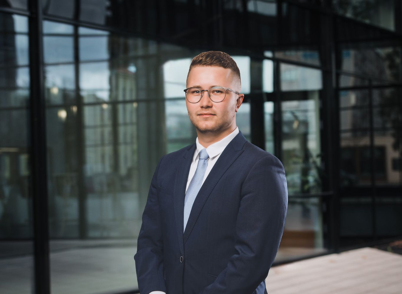 Zdanění zahraničních investic 2026: