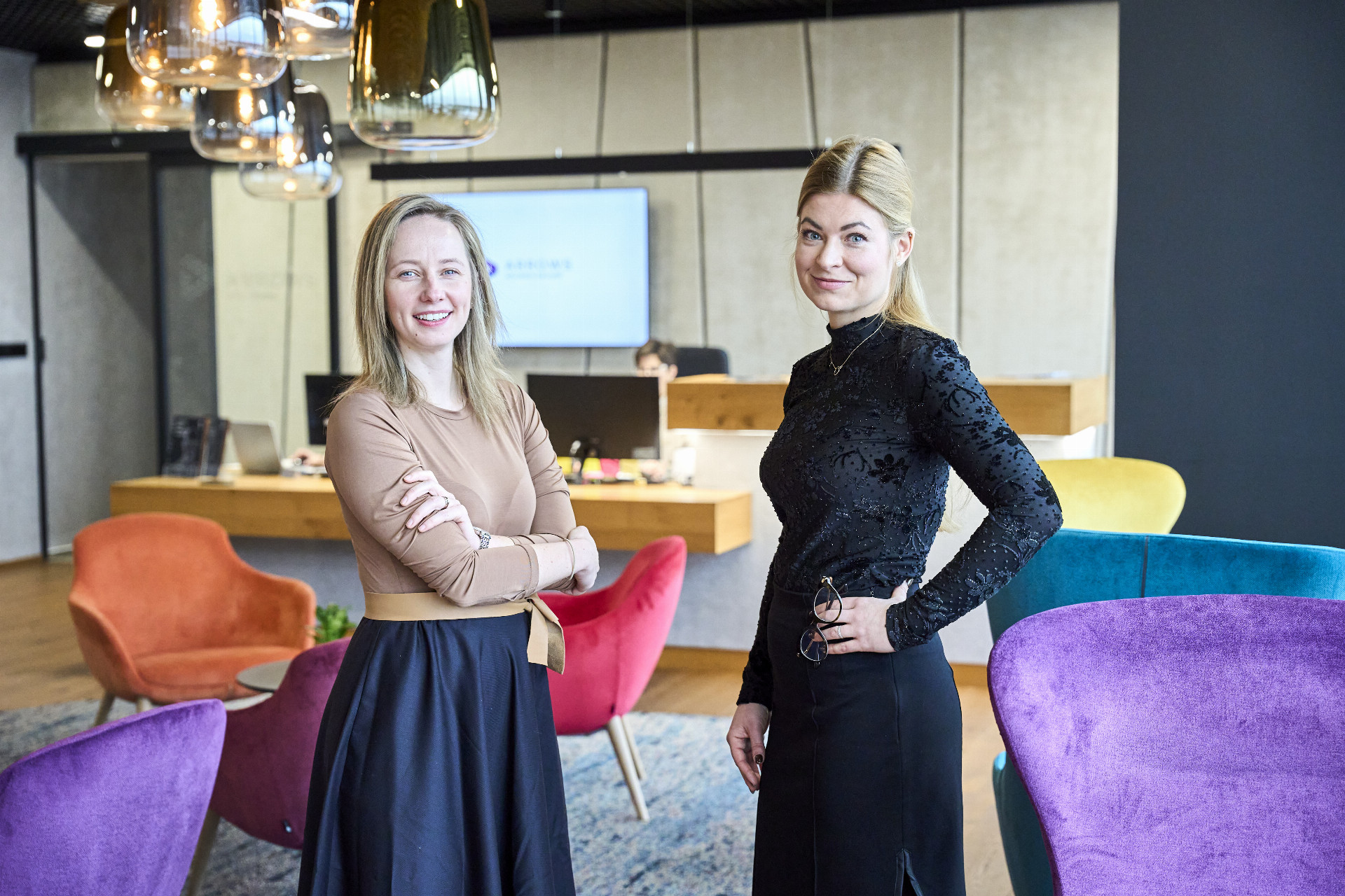 Veronika Králíková napsala knihu „Zdravotnické právo“.