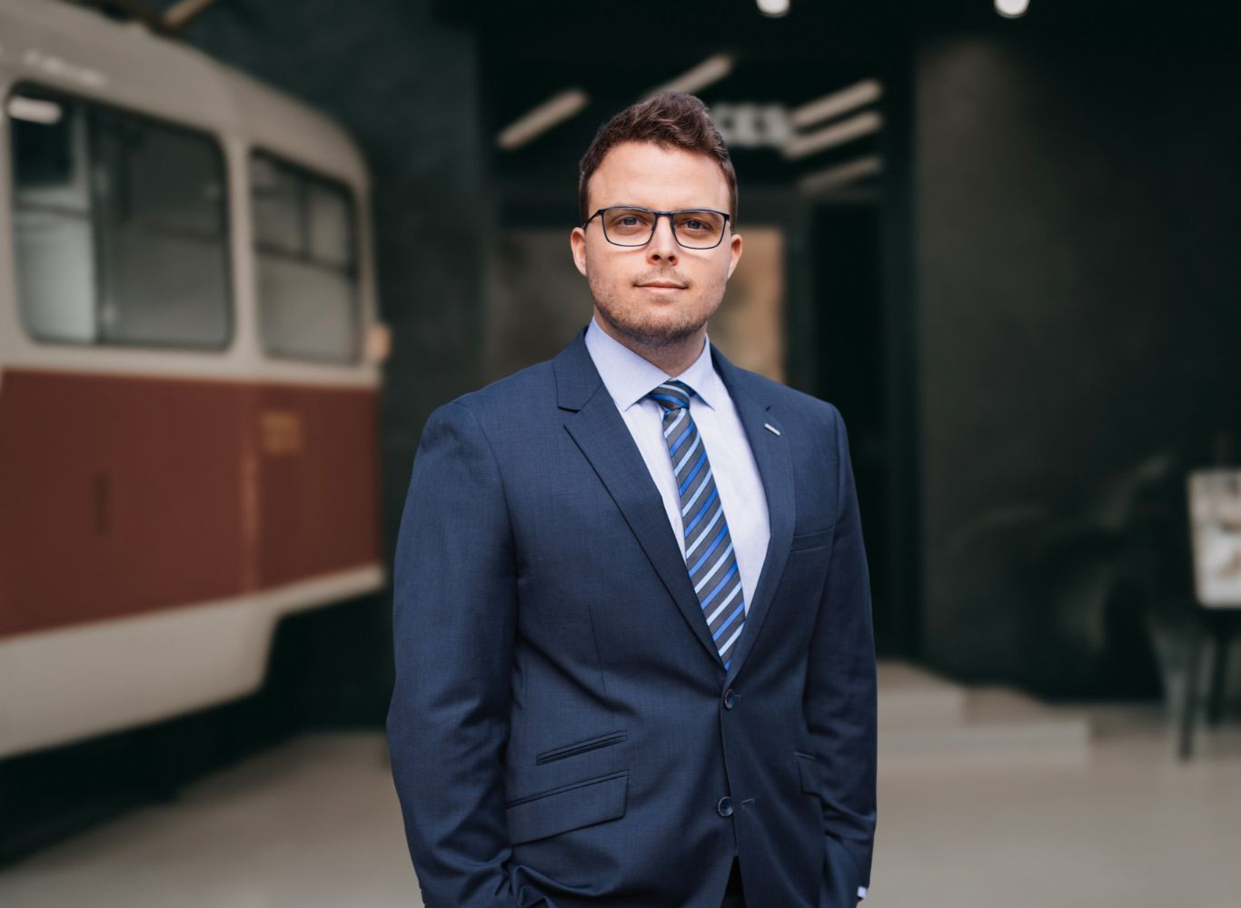 Strukturování tiché společnosti pro investiční projekty: