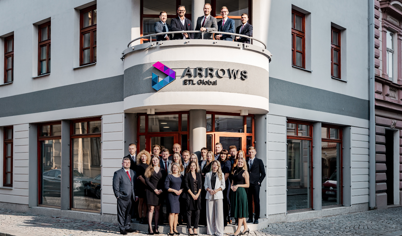 Hradec Králové — foto 3