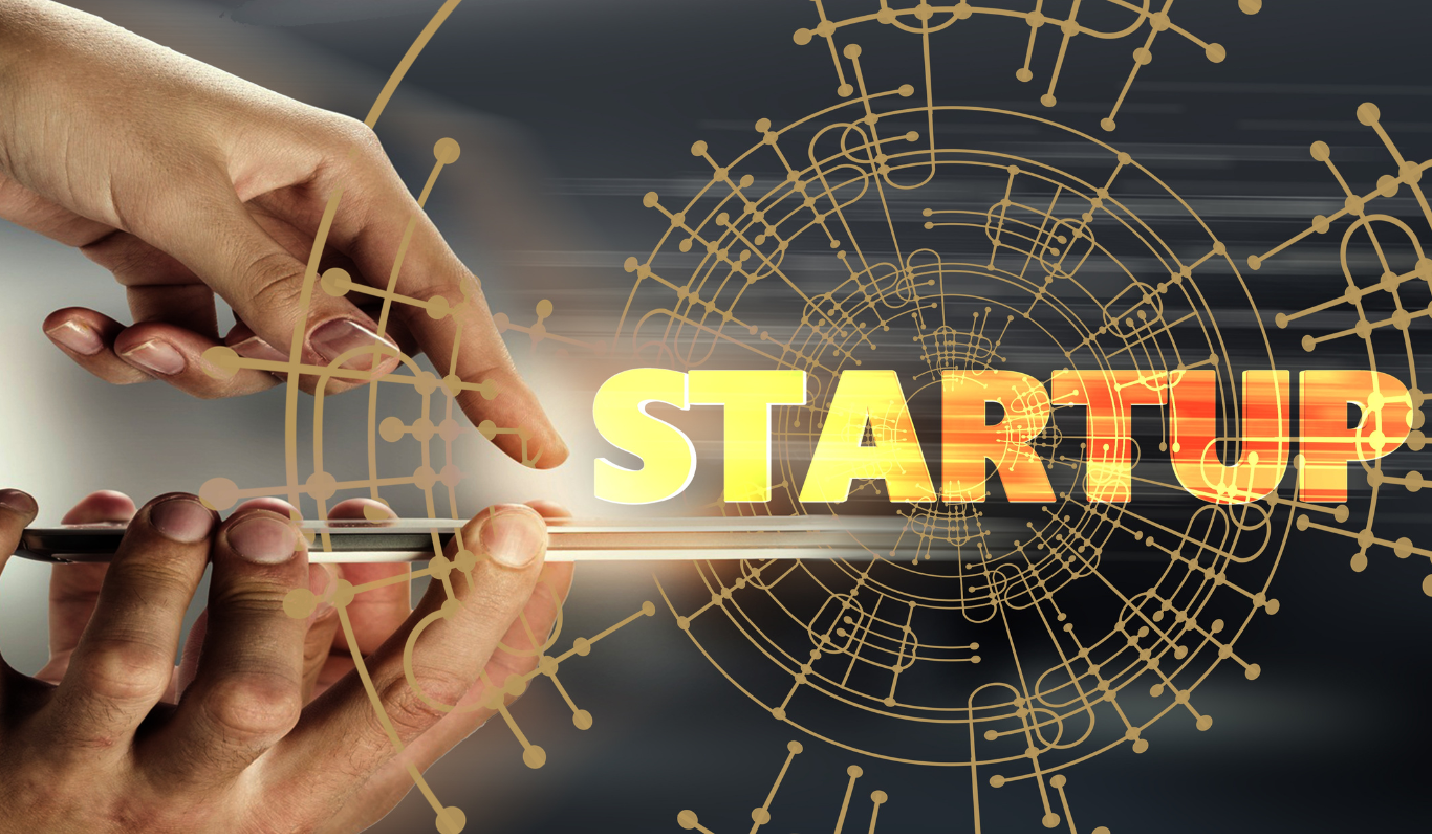 Investor pro Váš start-up: Jak získat peníze bez ztráty kontroly?