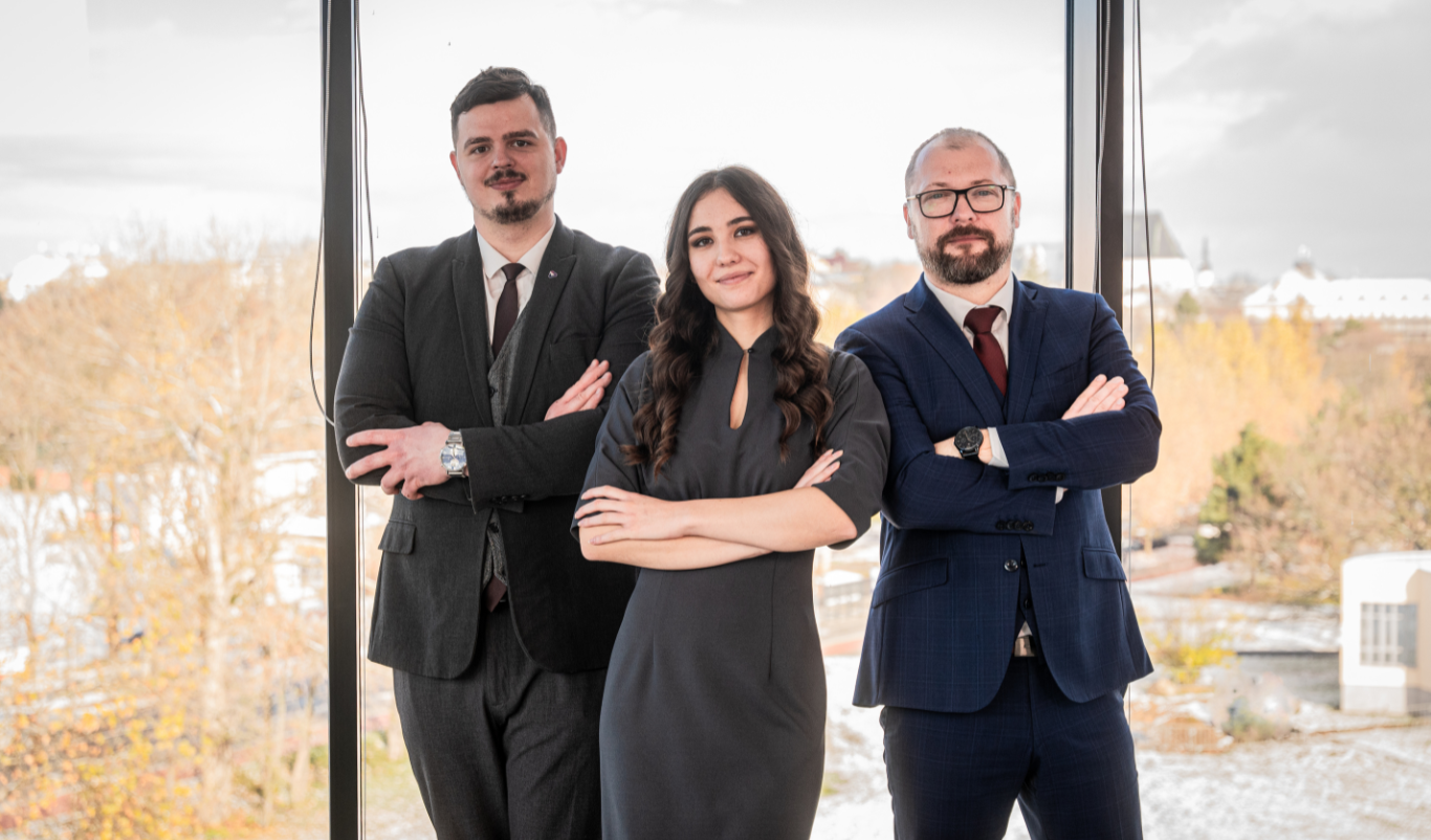 Veřejné zakázky: Obrana proti sankcím a optimalizace nabídkové dokumentace v roce 2025