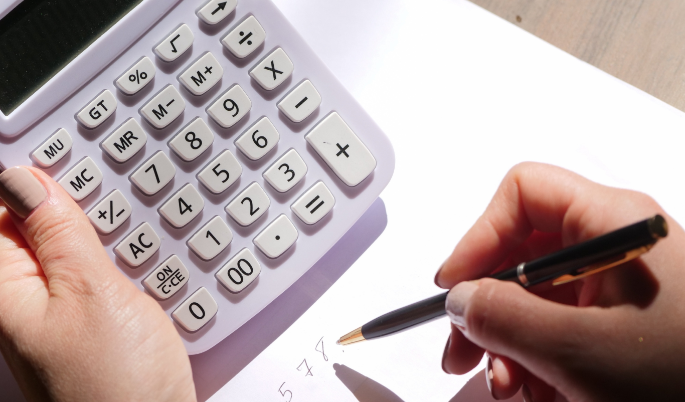 EXPLOR CAPITAL V INSOLVENCI – POMOC VLASTNÍKŮM DLUHOPISŮ PŘI VYMÁHÁNÍ