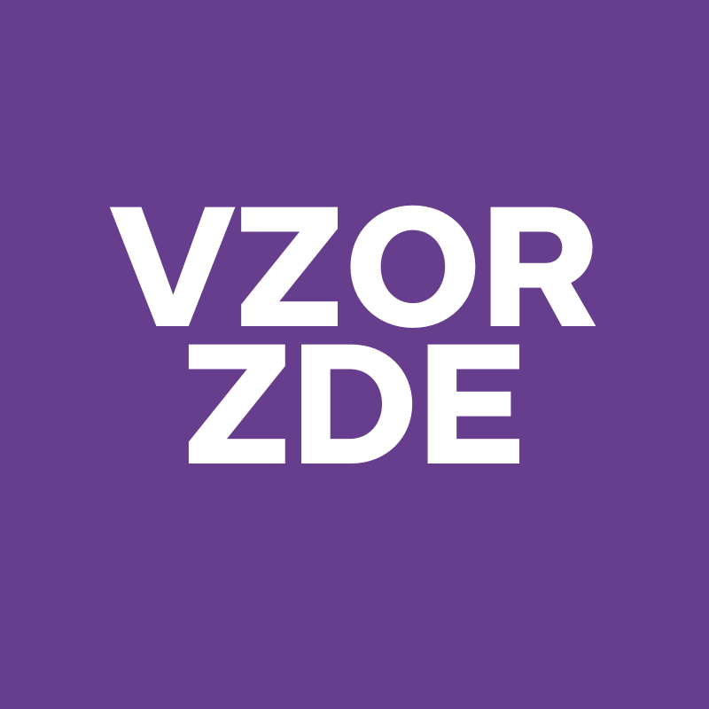 Vzor žádosti podnikatele o náhradu škody - koronavirus 2020