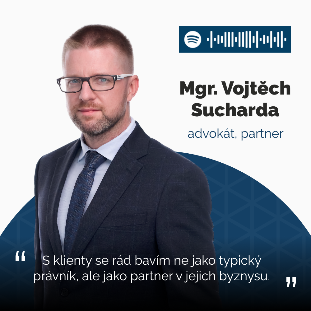 Příběh ARROWS v podcastu Buduj značku