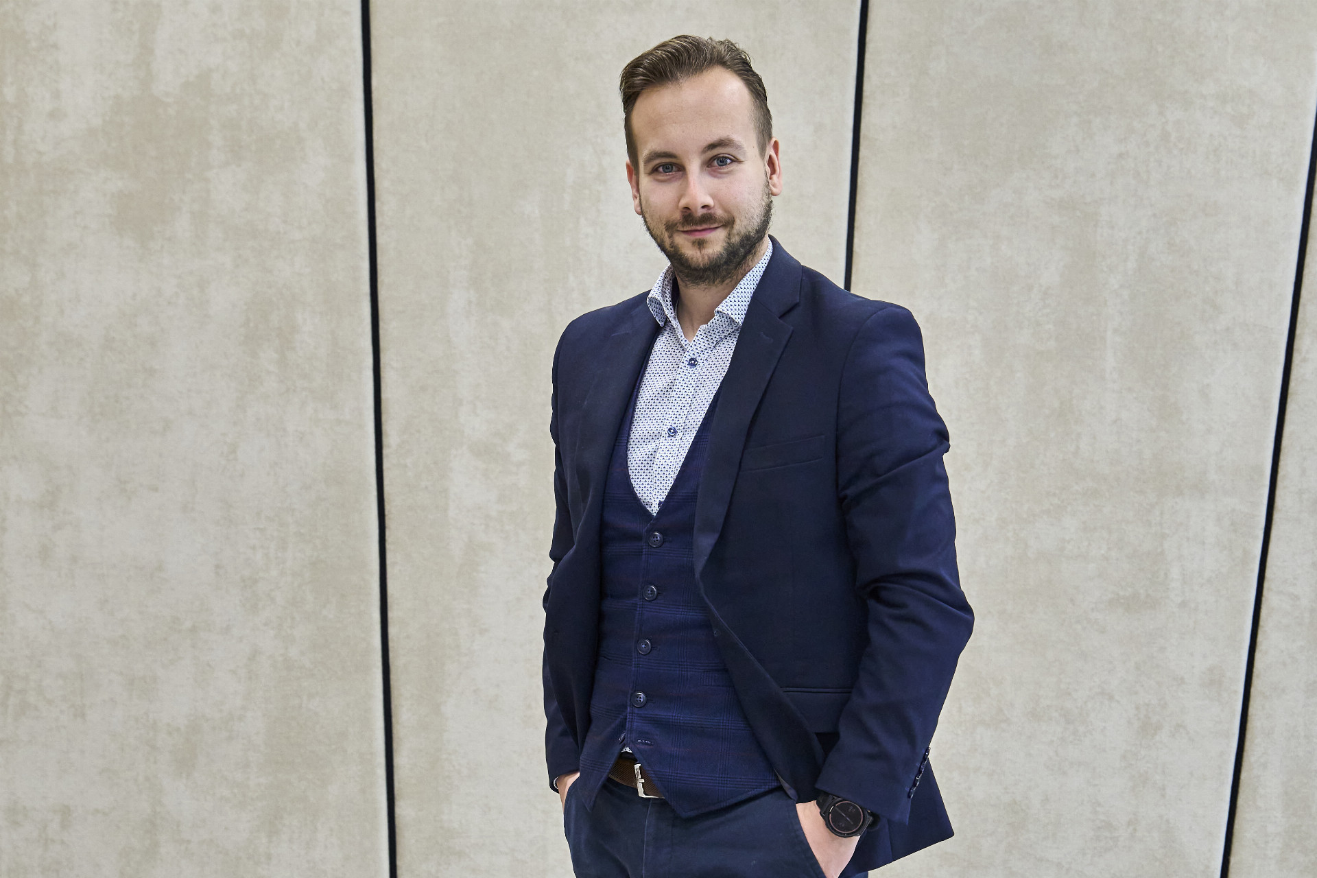 Klient zbaven obvinění ze spáchání zločinů díky precizní obhajobě ARROWS