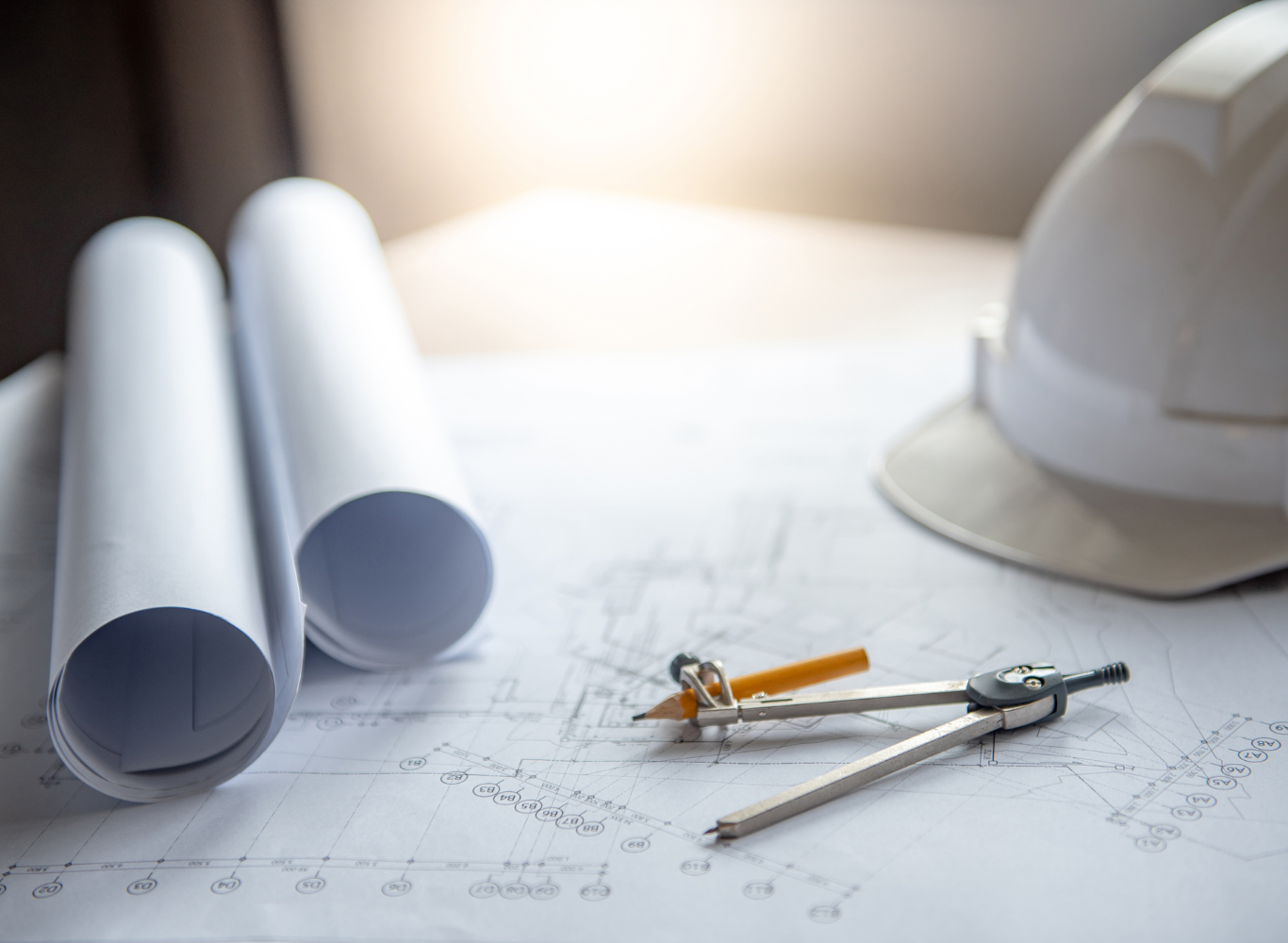 Právní podpora investice do belgických developerských projektů