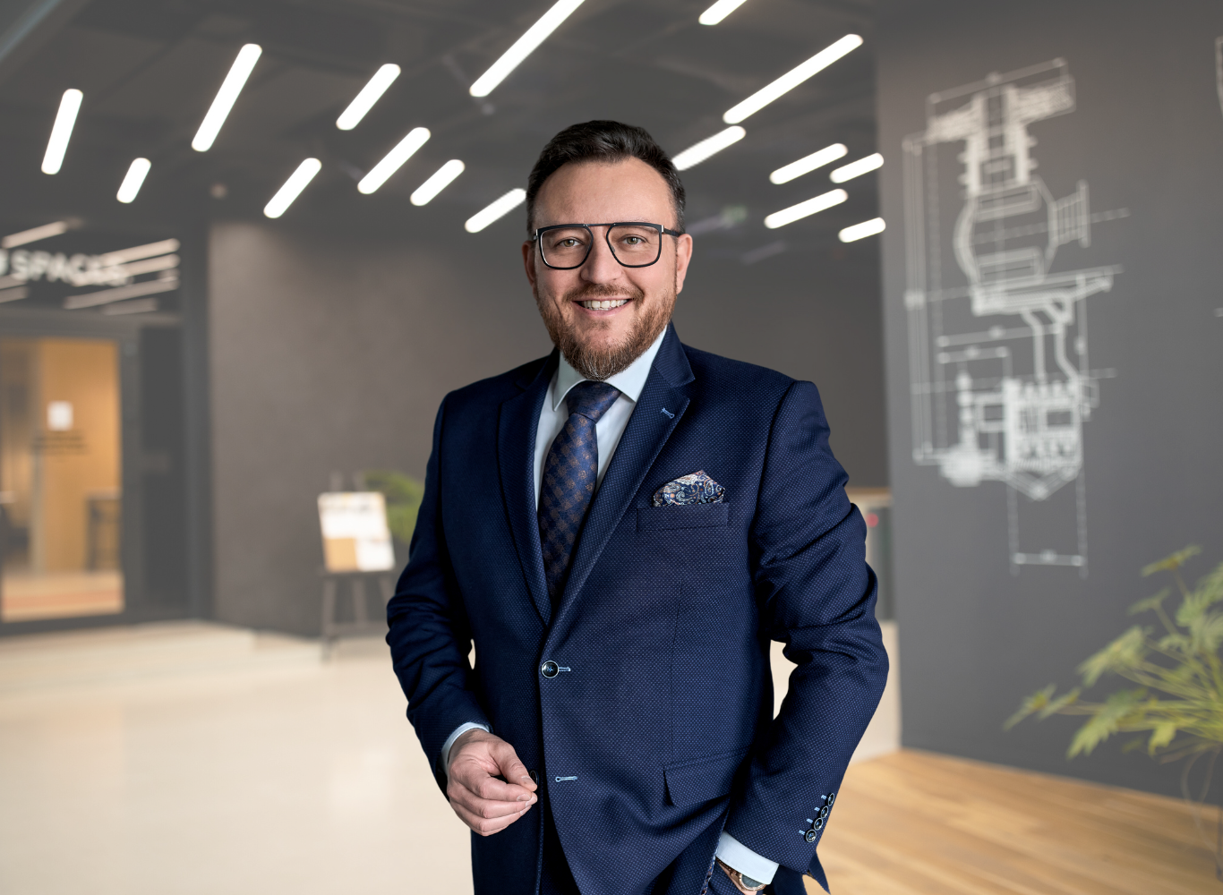 Právní rámec pro správu klientských prostředků v oblasti sociálních služeb