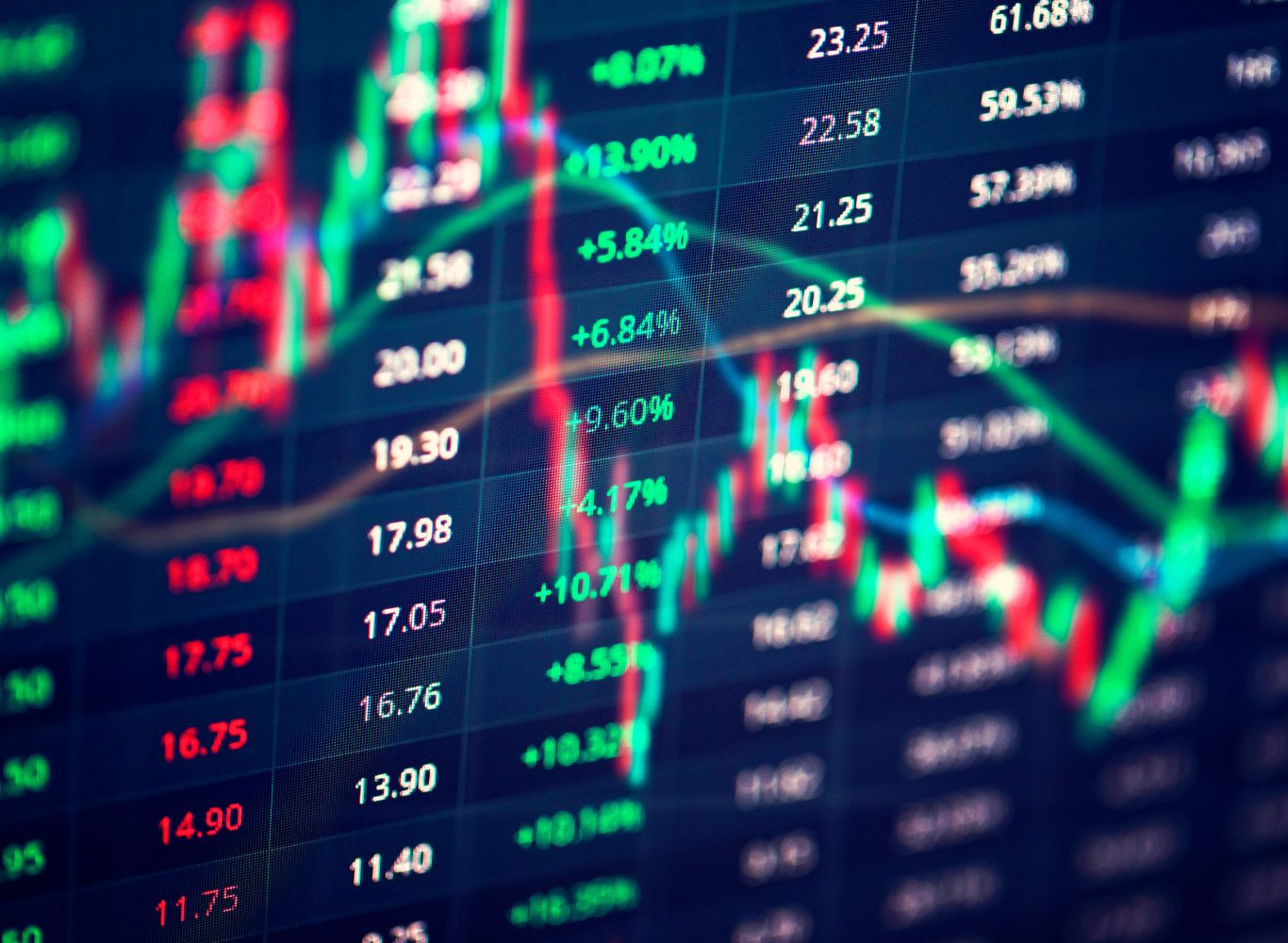 Příprava smluvní dokumentace pro investory a holdingové společnosti klienta