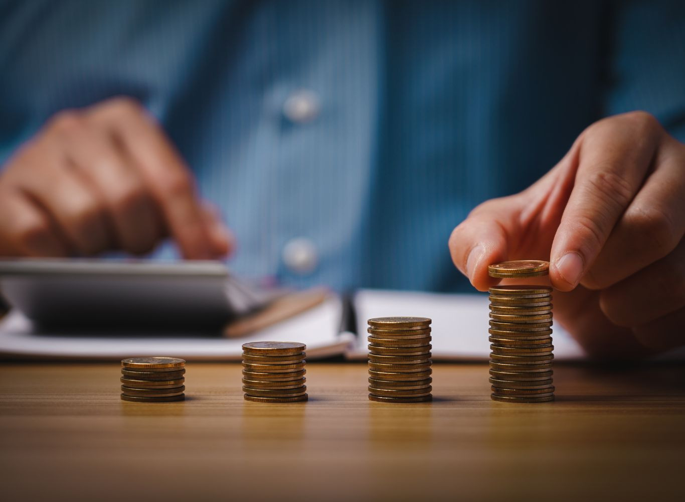 Regulace a správa alternativních investičních fondů: efektivní právní řešení