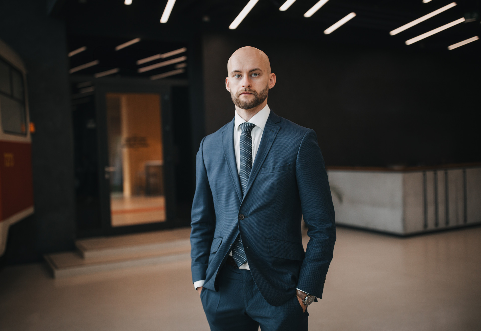 Zajištění legislativní shody pro online podílové investice