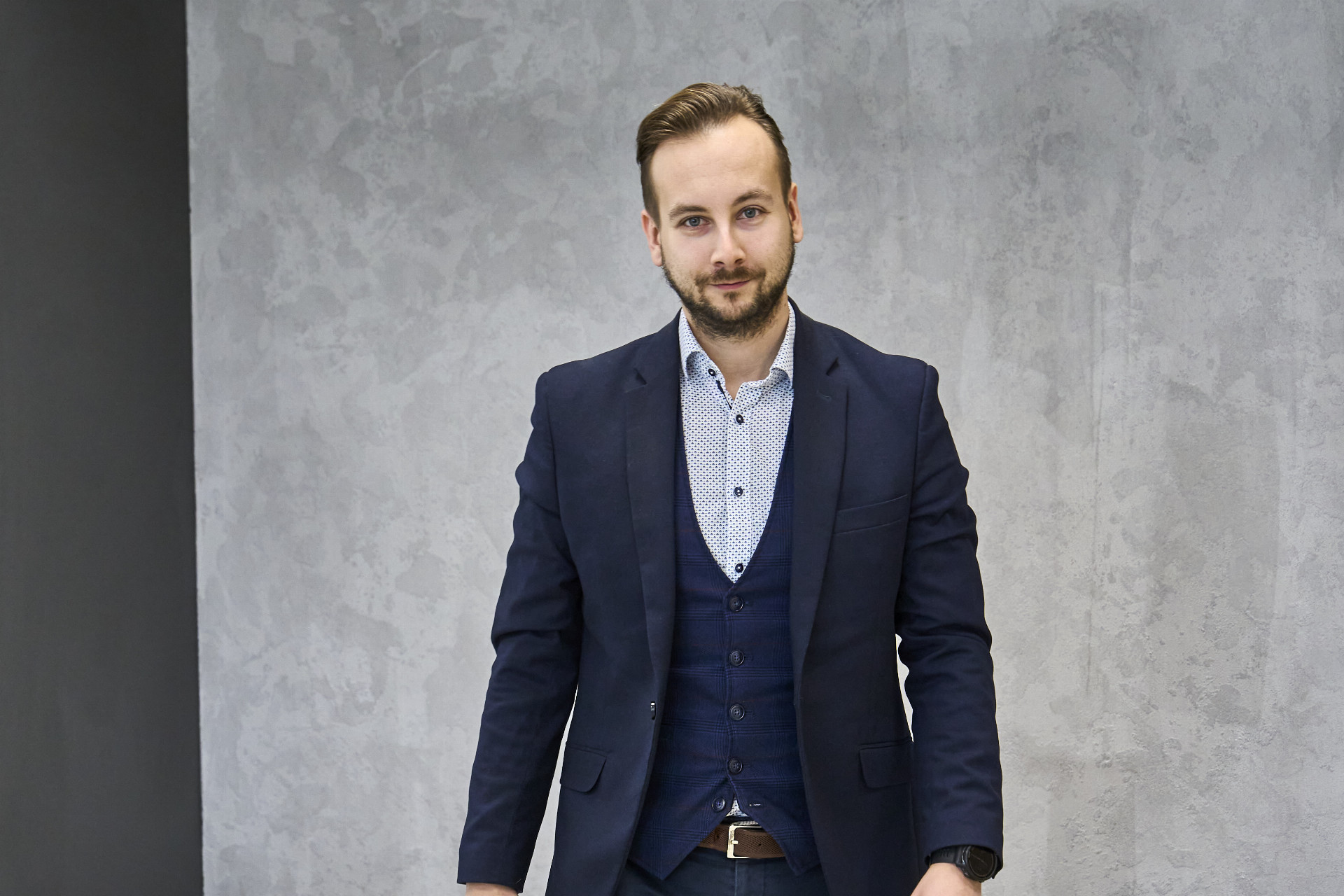 Zastavení neoprávněné exekuce u Nejvyššího soudu