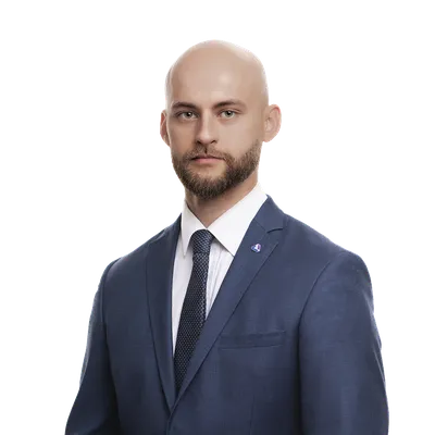 Ondřej Cicvárek