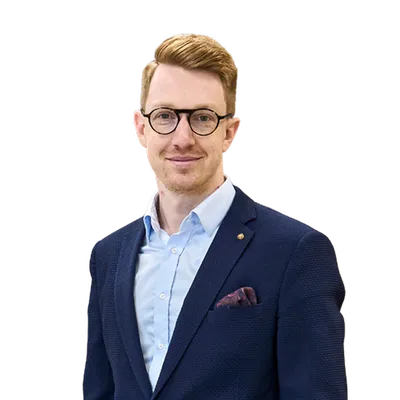 Petr Hanzel