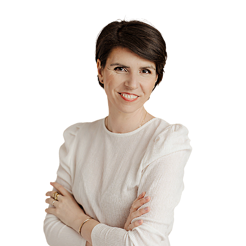 Veronika Hladišová