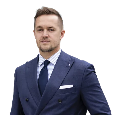 Marek Hučík